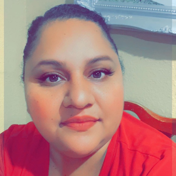 becky_sosa